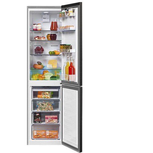 Холодильник BEKO CNMV5335E20VXR