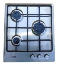 Поверхность SIMFER h 4300 vgrm