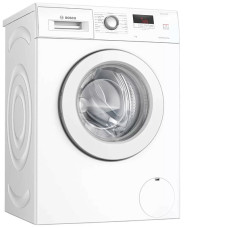 Стиральная машина BOSCH WAJ2006KPL