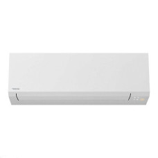 Сплит-система TOSHIBA RAS-22J2KVSG-EE/RAS-22J2AVSG-EE Сплит-система TOSHIBA RAS-22J2KVSG-EE/RAS-22J2AVSG-EE