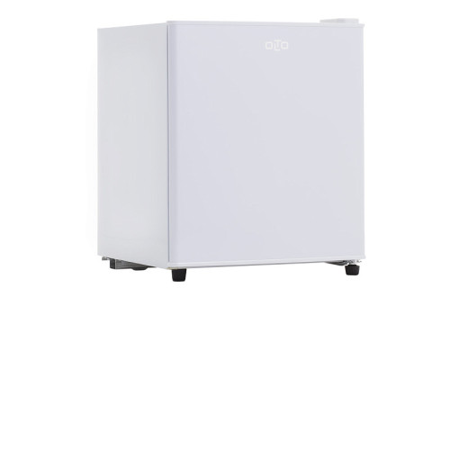 Холодильник OLTO RF-050 White