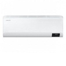 Сплит-система SAMSUNG AR09TSHYAWKNER