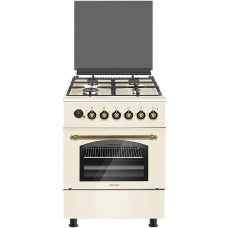 Плита AVEX FEG 6024 YR Плита AVEX FEG 6024 YR