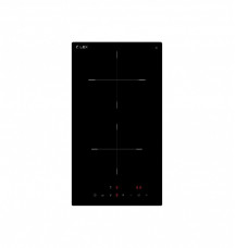 Варочная поверхность LEX EVI 320A BL