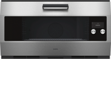 Духовой шкаф GAGGENAU EB333110 Духовой шкаф GAGGENAU EB333110