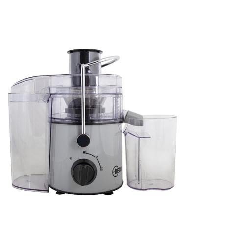 Соковыжималка BEON BN-2802
