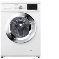 Стиральная машина LG F2J3HS3W