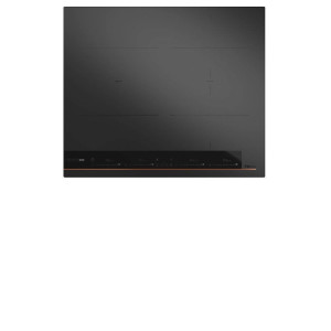 Варочная поверхность TEKA IBF 64-G1 MSP MATT BLACK (112510038)