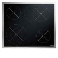 Поверхность GORENJE ecd 620 bx