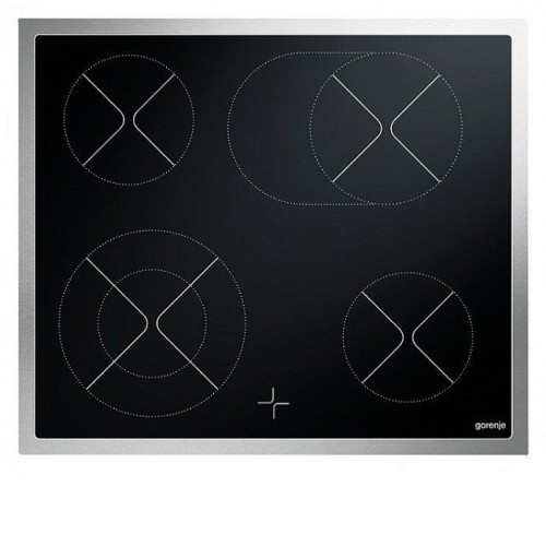 Поверхность GORENJE ecd 620 bx