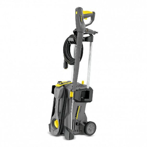 Аппарат высокого давления KARCHER HD 5/11 P *EU, Easy Force/Lock (1.520-960)