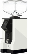 Кофемолка EUREKA Mignon Specialita 55 15BL White
