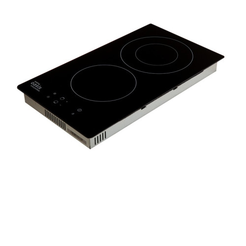 Варочная поверхность OASIS P-SDR (M)