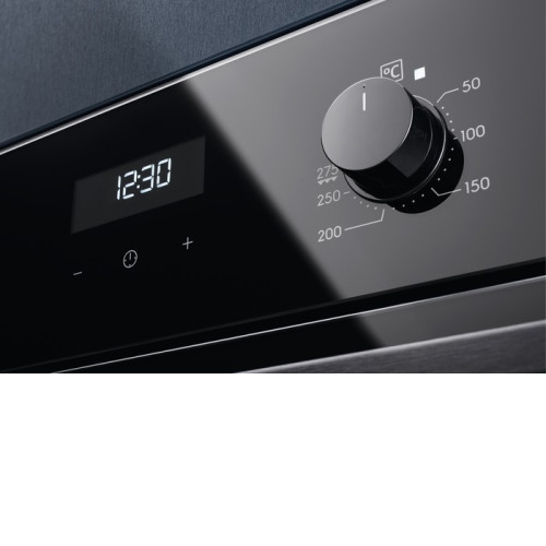 Духовой шкаф ELECTROLUX EOD5C71Z