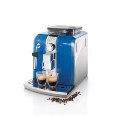 Кофемашина PHILIPS saeco hd8833/39 Кофемашина PHILIPS saeco hd8833/39