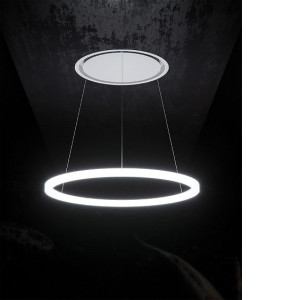 Вытяжка SIRIUS SLT 973 HALO LIGHT EM