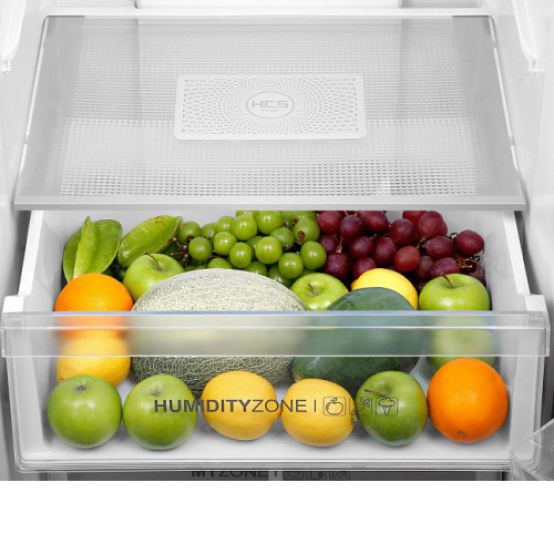 Холодильник HAIER C4F740CBXGU1