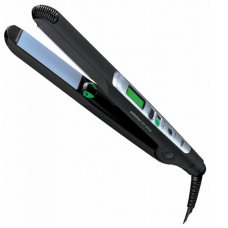 Выпрямитель BRAUN st710 черный