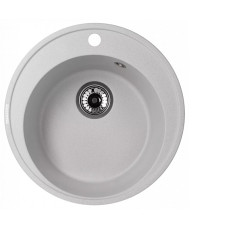 Кухонная мойка KUPPERSBERG BALI 1B GREY