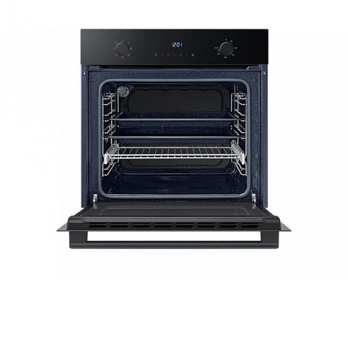 Духовой шкаф SAMSUNG NV68A1145RK/WT