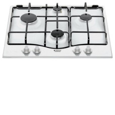 Поверхность HOTPOINT-ARISTON 7hpc 640 wh