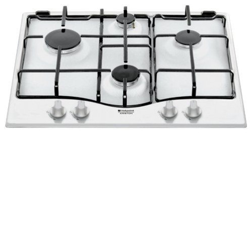 Поверхность HOTPOINT-ARISTON 7hpc 640 wh