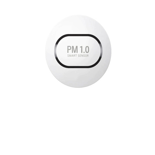 Сплит-система LG AP09RT