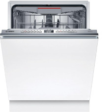 Посудомоечная машина BOSCH SMV6YCX02E