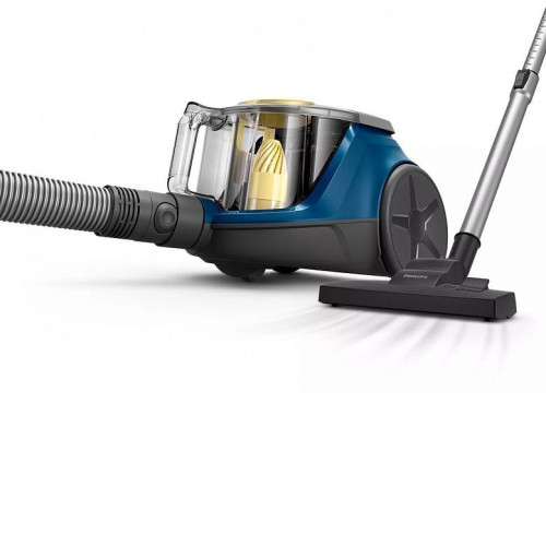 Пылесос PHILIPS XB2125/08