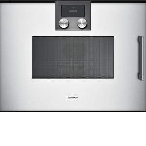 Комбинированный духовой шкаф GAGGENAU bmp251130