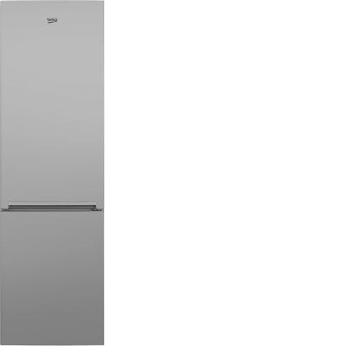 Холодильник BEKO CSKL7379MC0S