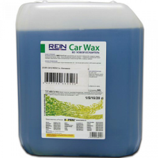 REIN Car Wax C 5л (0.001-551)