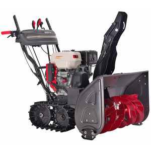 Снегоуборщик EVOLINE SBG 760 THE