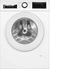 Стиральная машина BOSCH WGG1420LSN