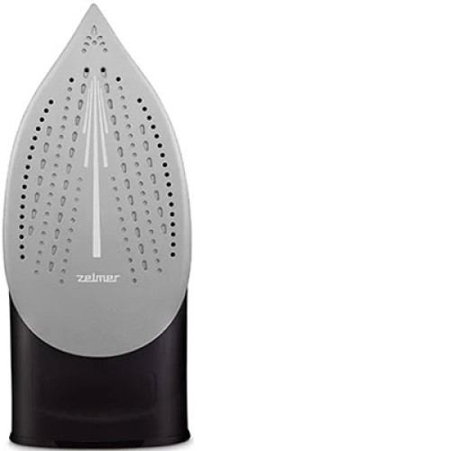Утюг ZELMER ZIR1505