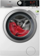 Стиральная машина AEG L8FEE94VX