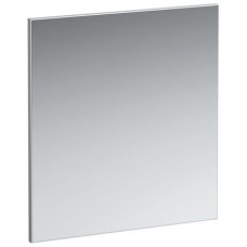 Зеркало LAUFEN Frame 25 4.4740.3.900.144.1