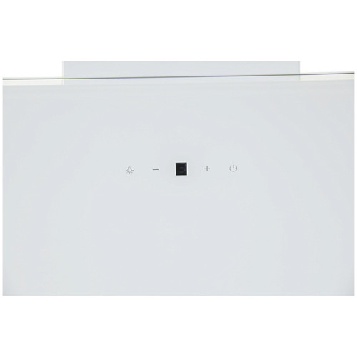 Вытяжка AVEX HM 6080 W