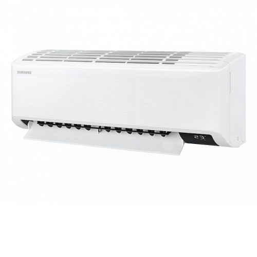 Сплит-система SAMSUNG AR09TSHYAWKNER