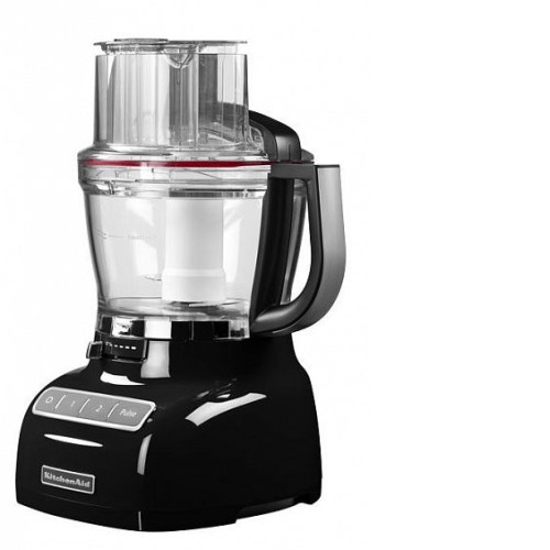 Кухонный комбайн KITCHENAID 5kfp1335eob