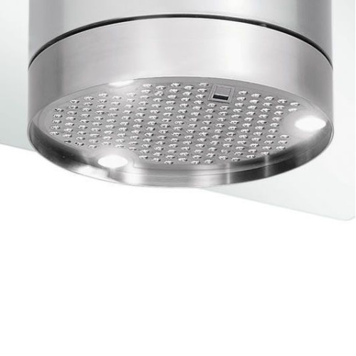 Вытяжка FALMEC Polar Steel 35 CPON90.E0P1#ZZZI491F