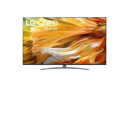 Телевизор LG 65QNED916PA