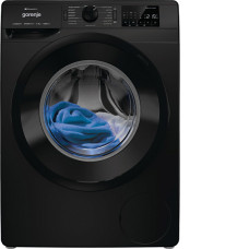 Стиральная машина GORENJE WPNEI94A1SWIFI/BC