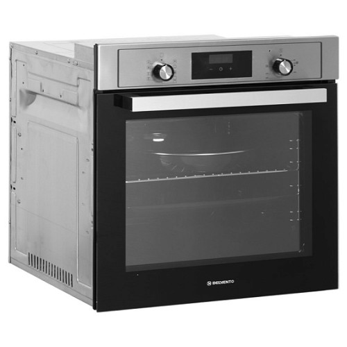 Духовой шкаф DELVENTO V6EM59001