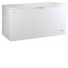 Морозильник-ларь AVEX 1CF-510
