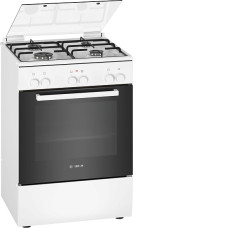 Плита BOSCH HXA050D20R Плита BOSCH HXA050D20R
