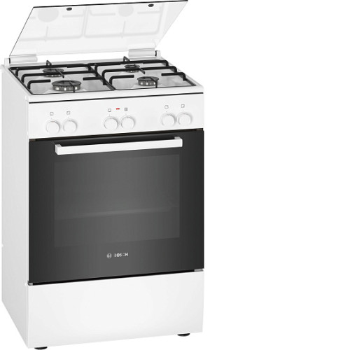 Плита BOSCH HXA050D20R