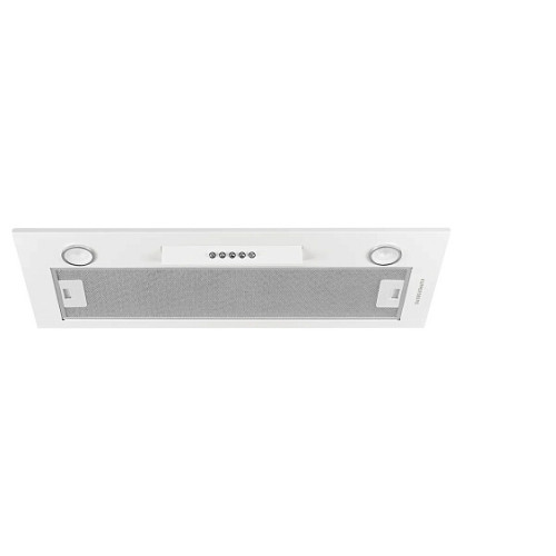 Вытяжка KUPPERSBERG INLINEA 70 WX