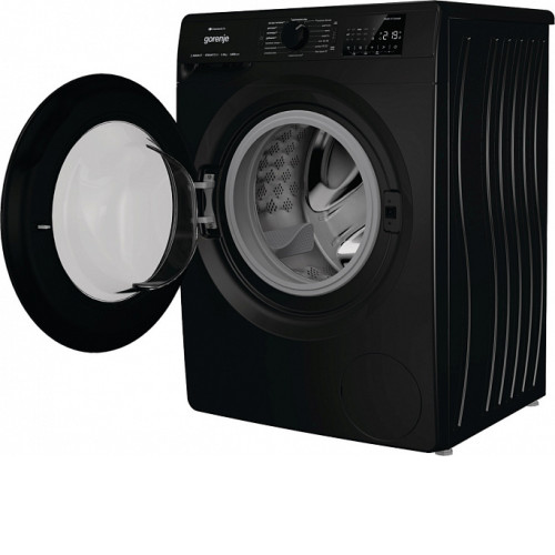 Стиральная машина GORENJE WPNEI94A1SWIFI/BC