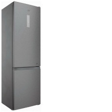 Холодильник HOTPOINT-ARISTON HTW 8202I MX Холодильник HOTPOINT-ARISTON HTW 8202I MX